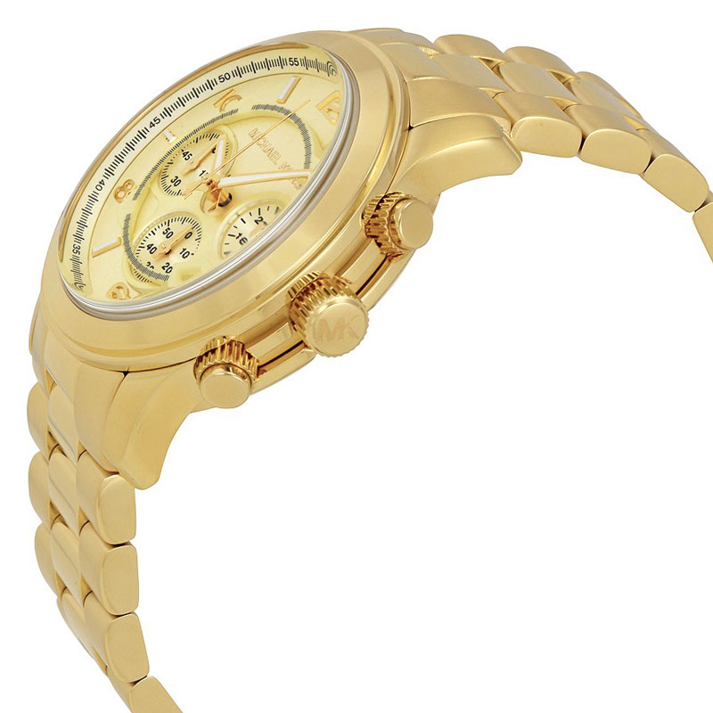 Mk8077 deals